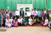 Rohan Corporation celebrates World Environment Day with tree planting ceremony